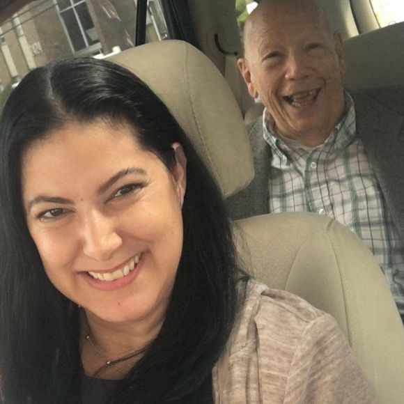 Meet your Posher, Joseph - Picture 1 of 1